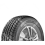 Fortune FSR306 265/65 R17 116T TL XL M+S