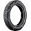 Pirelli SPARE TYRE 155/70 R20 115M TL