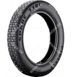 Pirelli SPARE TYRE 155/70 R20 115M TL