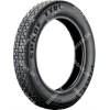 Pirelli SPARE TYRE 155/70 R20 115M TL