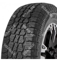 Minerva ECOSPEED A/T