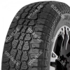 Minerva ECOSPEED A/T 265/70 R15 112H TL