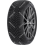 Gripmax SURE GRIP A/S 225/50 R19 100W TL XL M+S 3PMSF