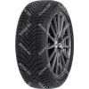 Gripmax SURE GRIP A/S 225/45 R18 95W TL XL M+S 3PMSF
