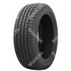 Toyo PROXES R46 OE Mazda 225/55 R19 99V TL