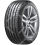 Hankook K125B VENTUS PRIME 3 205/55 R17 91V TL ROF HRS FP