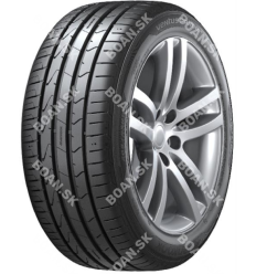 Hankook K125B VENTUS PRIME 3