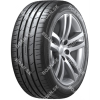 Hankook K125B VENTUS PRIME 3 205/55 R16 91W TL ROF HRS FP