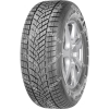Goodyear ULTRA GRIP ICE SUV G1 235/50 R20 104T TL XL M+S 3PMSF MFS