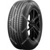 Bridgestone ALENZA 001 E.A. VW 255/55 R19 107W TL
