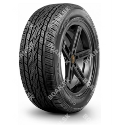 Continental CONTI CROSS CONTACT LX20 OE Chevrolet 275/55 R20 111S TL SL M+S