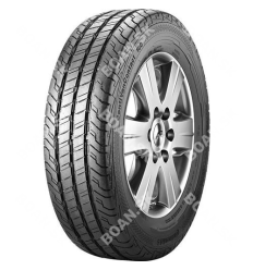 Continental CONTI VAN CONTACT 100 195/65 R15 95T TL RF