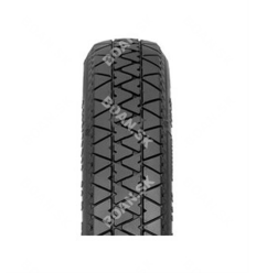 Uniroyal UST 17 125/85 R16 99M TL