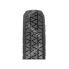 Uniroyal UST 17 125/85 R16 99M TL