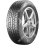 Uniroyal ALL SEASON EXPERT 2 215/50 R17 95W TL XL M+S 3PMSF FR