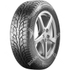 Uniroyal ALL SEASON EXPERT 2 215/50 R17 95W TL XL M+S 3PMSF FR