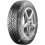 Matador MP62 ALL WEATHER EVO 205/50 R17 93W TL XL M+S 3PMSF FR