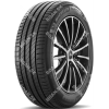Michelin PRIMACY 4 Audi 215/50 R18 92W TL