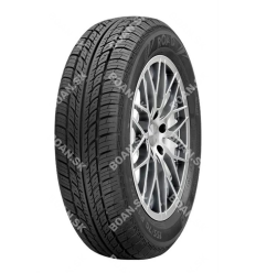 Kormoran ROAD 155/80 R13 79T TL