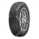 Tigar TOURING 165/70 R14 81T TL