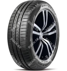 Falken ZIEX ZE310 ECORUN