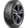 Falken ZIEX ZE310 ECORUN 215/45 R17 91W TL XL MFS