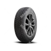 Momo M-4 FOUR SEASON 195/50 R16 88V TL XL M+S 3PMSF