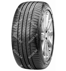 Maxxis BRAVO HP M3