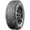 Kumho ECOWING ES31 195/65 R16 92V TL
