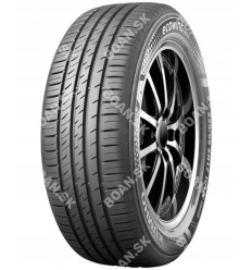 Kumho ECOWING ES31 165/70 R14 81T TL