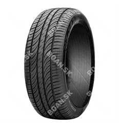 Mirage MR162 215/60 R16 95V TL