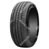 Mirage MR162 215/70 R15 98H TL