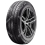 Cooper Tires CS7 185/70 R14 88T TL