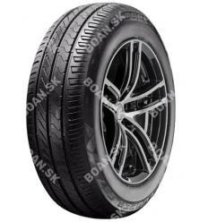 Cooper Tires CS7 185/65 R15 88T TL