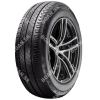 Cooper Tires CS7 165/70 R14 81T TL