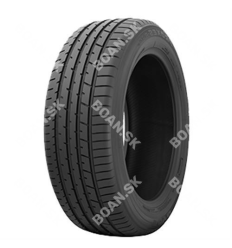 Toyo PROXES R46A OE Mazda 225/55 R19 99V TL