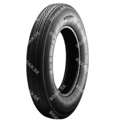 Heidenau P 29 5.5/0 D16 82P TT