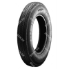 Heidenau P 29 4.5/0 D17 76P TT