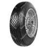Michelin XAS 185/70 R14 88V