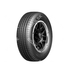 Zeetex HT1000 VFM 215/70 R16 100H TL M+S
