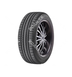 Zeetex SU1000 VFM 235/50 R18 101W TL XL M+S