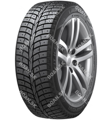 Laufenn LW71 I FIT ICE 205/55 R16 91T TL M+S 3PMSF FR