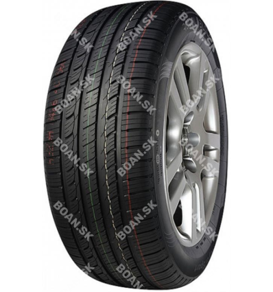 ROYAL BLACK ROYAL SPORT