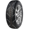 Royal Black ROYAL COMFORT 215/55 R16 93H TL