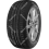 Royal Black ROYAL PERFORMANCE 275/55 R20 117V TL XL