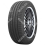 Toyo PROXES SPORT SUV 275/45 R20 110Y TL MFS XL