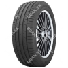 Toyo PROXES SPORT SUV 265/60 R18 110V TL