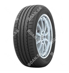 Toyo PROXES R40A 215/50 R18 92V TL