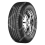 Apollo APTERRA H/T2 245/65 R17 107H TL FSL