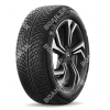Michelin PILOT ALPIN 5 SUV 235/45 R20 100V TL XL M+S 3PMSF FP